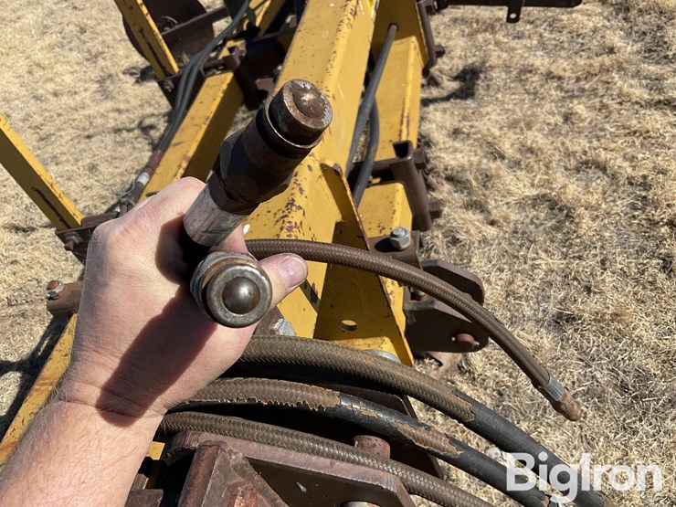 hamby-wfa221-image-10