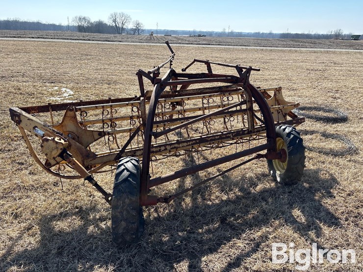 new-holland-56-image-14