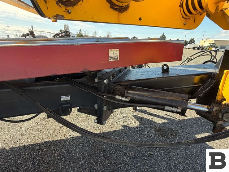 2014-mil-stak-pt/2014-image-43