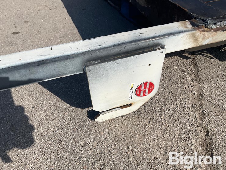 2011-massey-ferguson-730-image-12