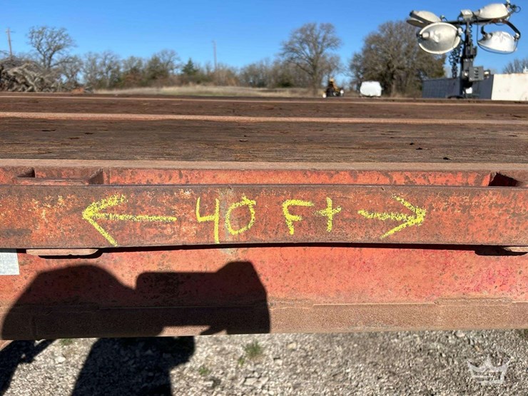 1986-trailmobile-trailer-image-6