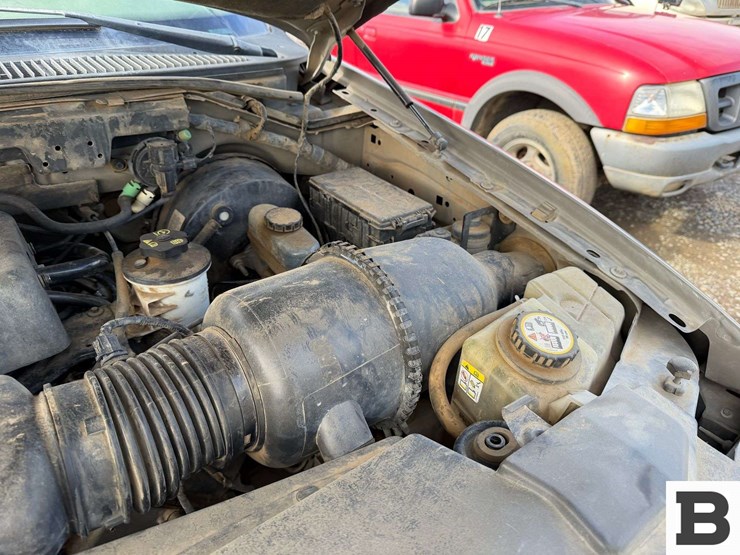 2003-ford-f150-image-16