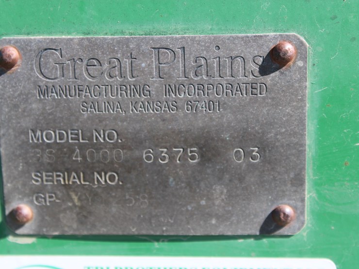 #1004-•-great-plains-3s-400d-solid-stand-grain-drill-image-52