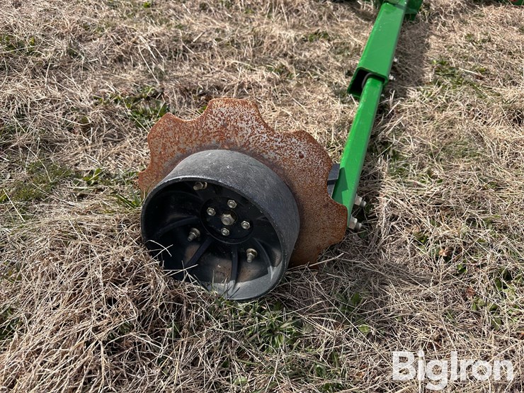 john-deere-1770nt-image-8