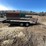 #1278-•-tandem-axle-trailer-(no-title)-(denmark,-wi)-image-7
