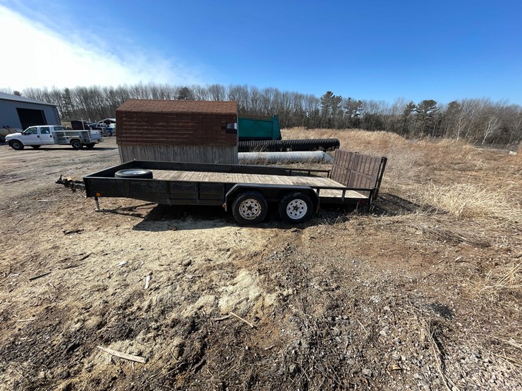 #1278-•-tandem-axle-trailer-(no-title)-(denmark,-wi)-image-7