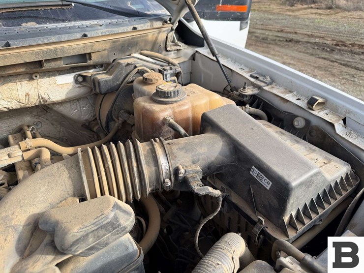 2013-ford-f150-image-33