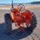 1954-allis-chalmers-wd45-image-2
