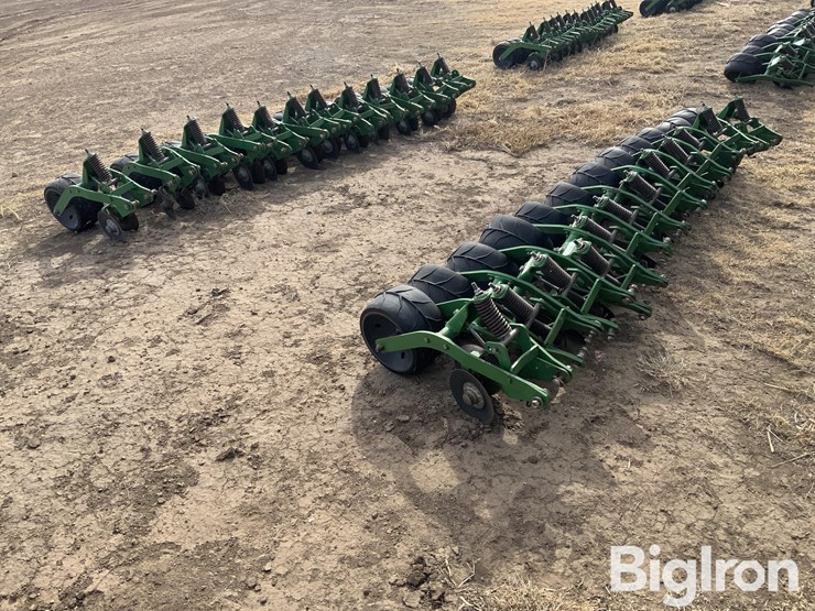 john-deere-a-image-7