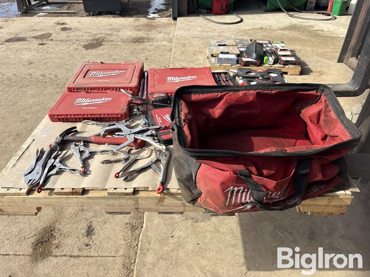 skid-of-shop-tools-image-8