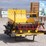 #1017-•-yellow-x24-bale-shredder-image-2