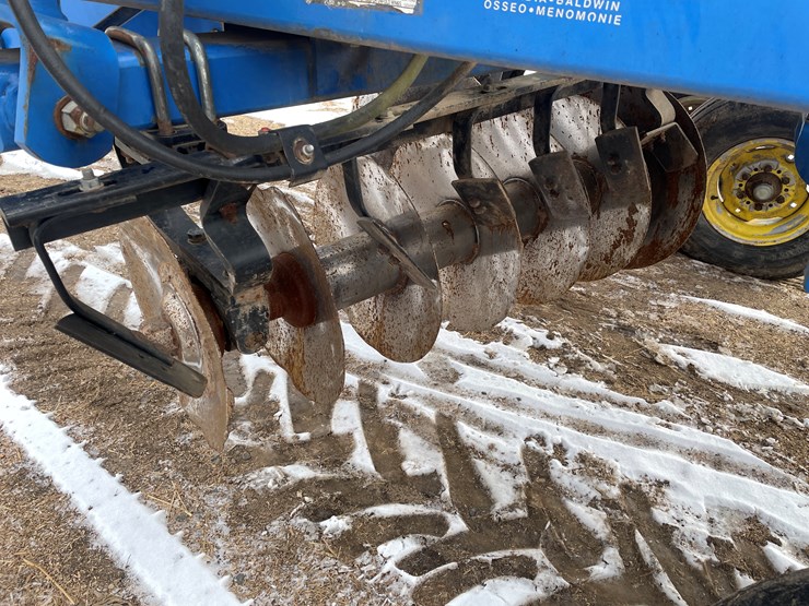 #1070-•-landall-6230-heavy-duty-disk-(somerset,-wi)-image-13