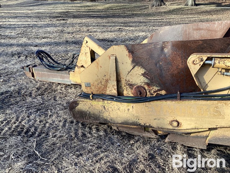 reynolds-9cb-image-14