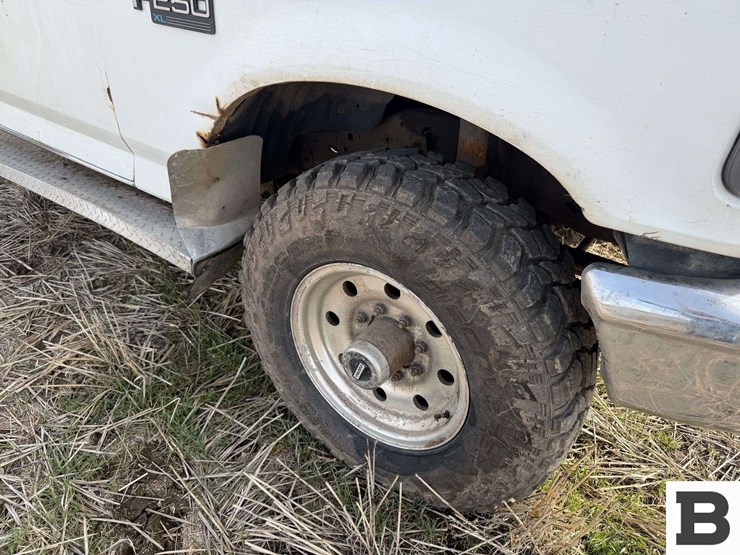 1994-ford-f250-image-21