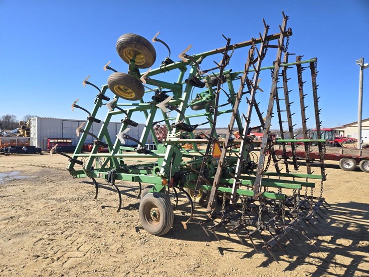 9493-john-deere-930-image-5