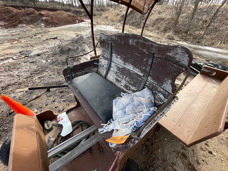 #6011-•-horse-drawn-carriage-(denmark,-wi)-image-10