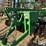john-deere-726-image-15