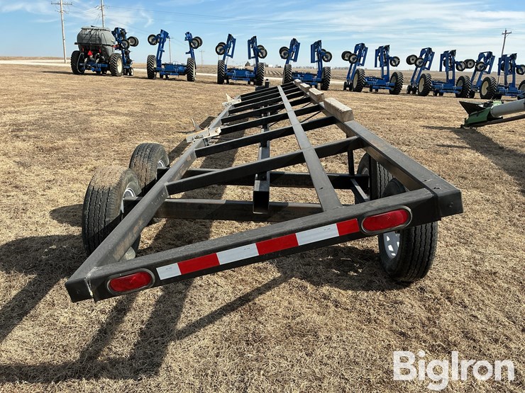 2008-wemhoff-h32-image-6