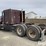 1992-kenworth-t600-image-7