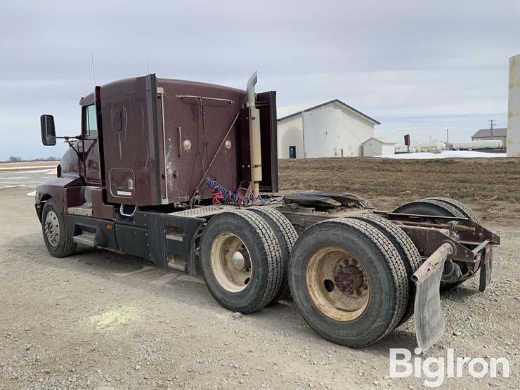 1992-kenworth-t600-image-7