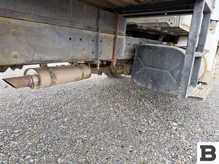 2007-international-durastar-4400-image-30