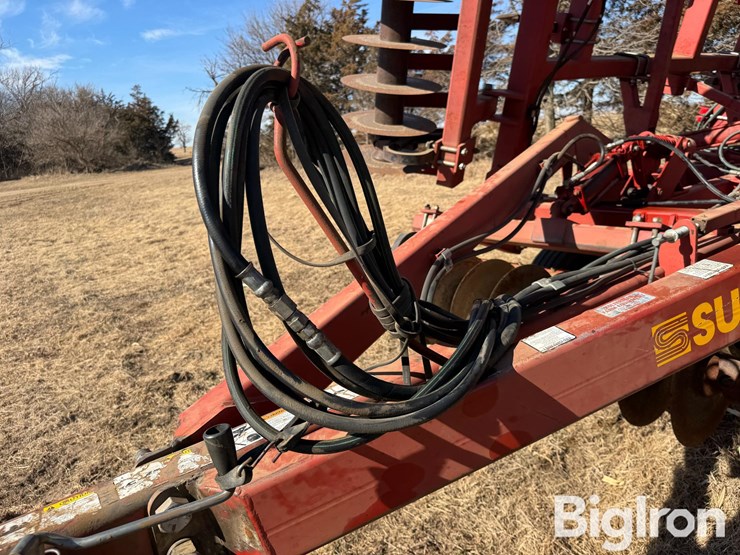 sunflower-4232-image-11