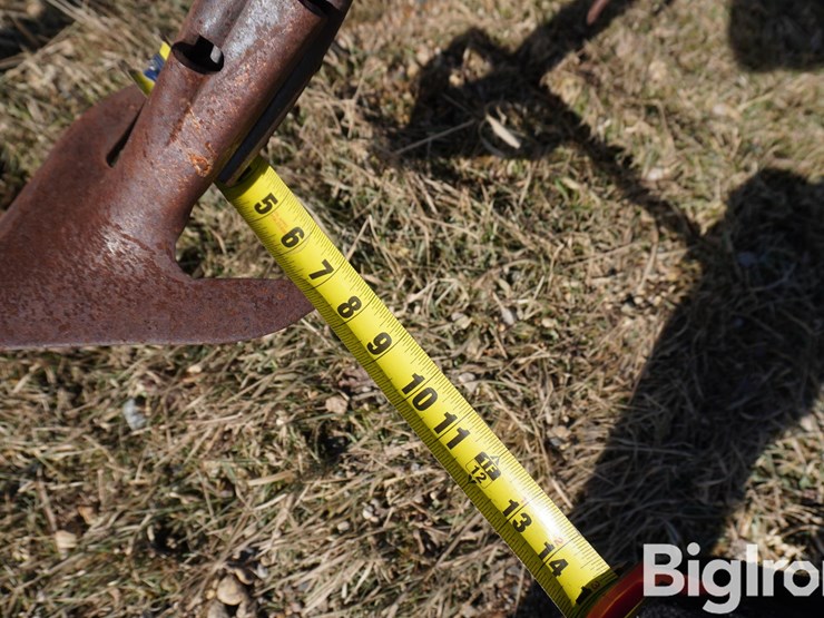 john-deere-980-image-13