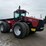 case-ih-stx375-image-8