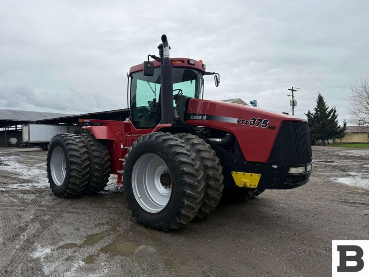 case-ih-stx375-image-8