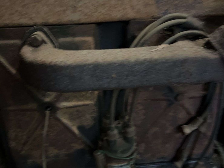 chevrolet-doodlebug-image-17