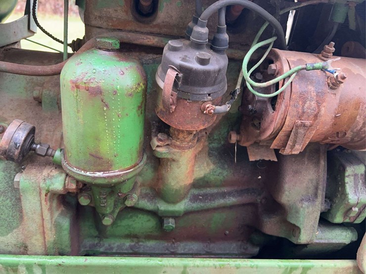john-deere-40-image-29