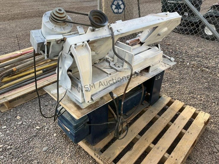 dake-johnson-bandsaw-image-3