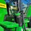 2022-john-deere-8r-310-image-12