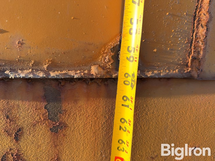 richardton-1200-image-9