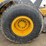 deere-544j-image-51