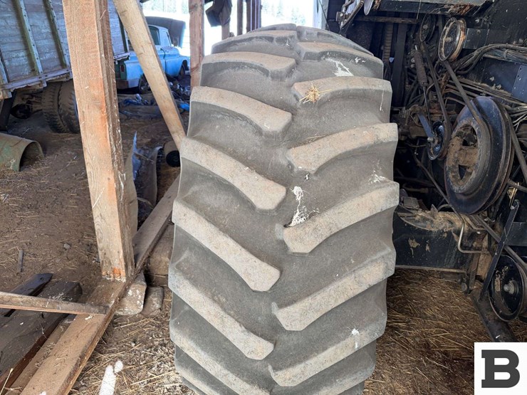 1994-gleaner-r-image-16