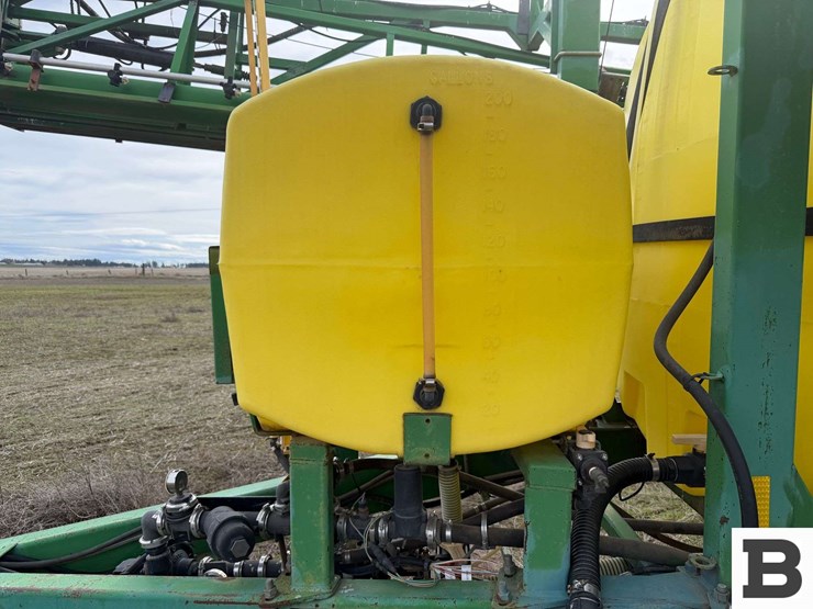 summers-mfg-sprayer---spokane,-wa-image-17