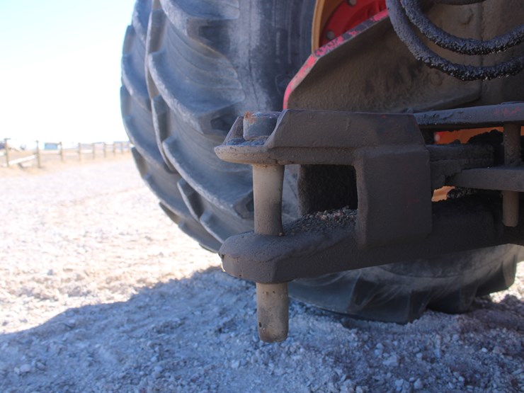 1980-versatile-875-image-44