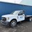 2019-ford-f350-image-1