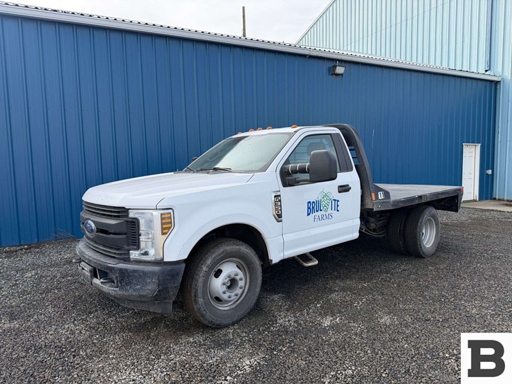 2019-ford-f350-image-1