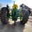 john-deere-4020-image-6