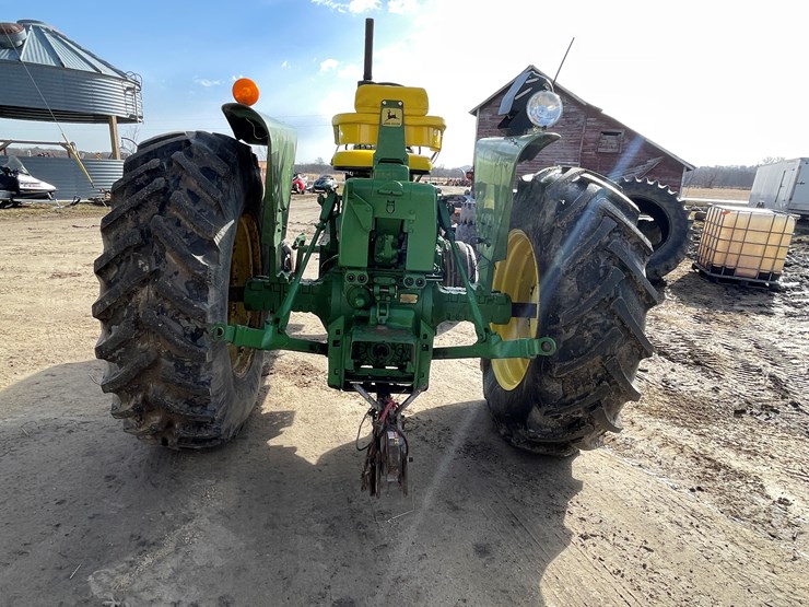 john-deere-4020-image-6