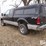 2000-ford-f250-image-7