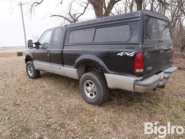 2000-ford-f250-image-7