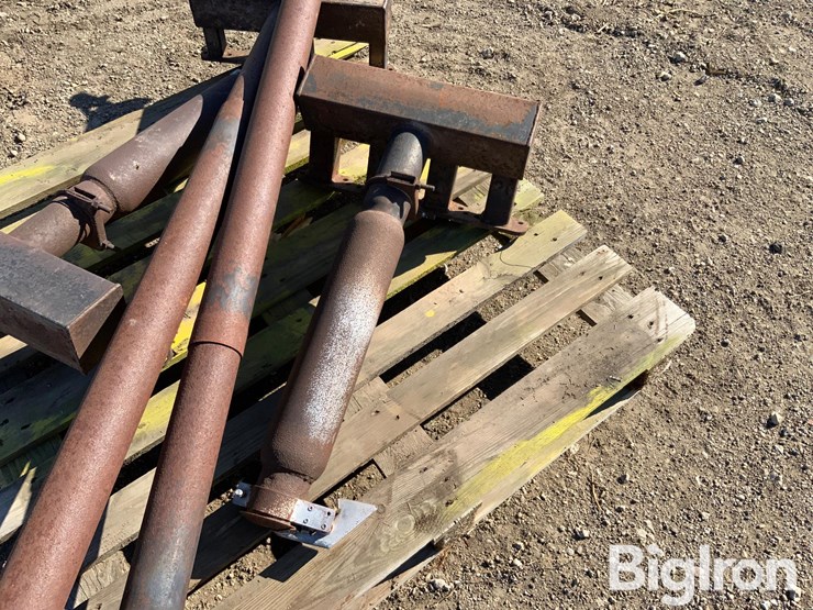 chevrolet-454-image-10