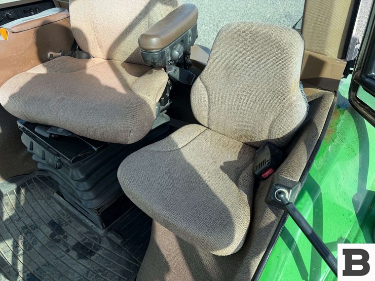 john-deere-7930-image-71