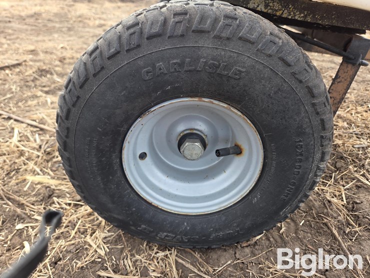 custom-built-image-19