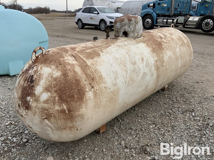 trinity-tank-image-3