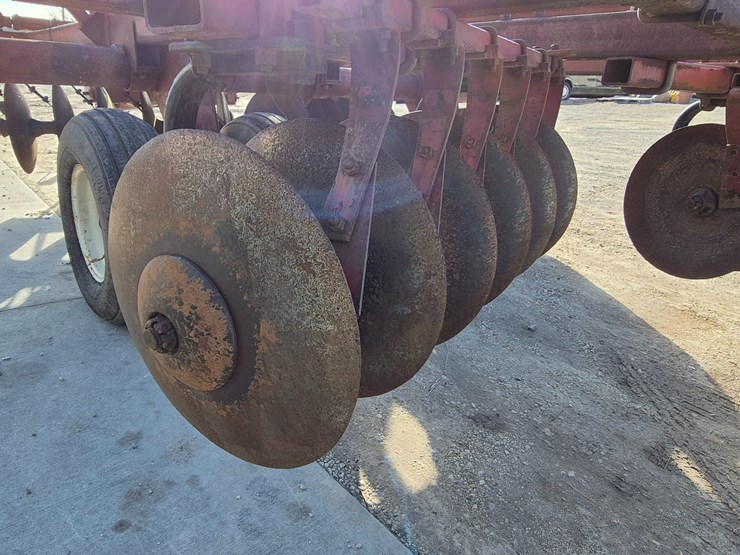 kewanee-1175-image-7