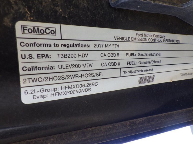 2017-ford-f250-image-12